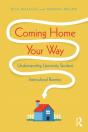 Coming Home Your Way - Preview