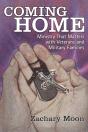Coming Home - Preview