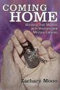 Coming Home - Preview