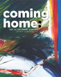 Coming Home - Preview