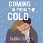 Coming In From The Cold - Preview