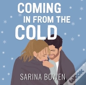 Capa do artigo Coming In From The Cold