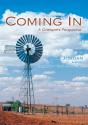 Coming In - Preview