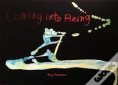 Coming Into Being