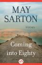 Coming Into Eighty - Preview