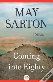 Capa do artigo Coming Into Eighty