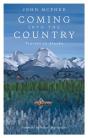 Coming Into The Country - Preview