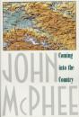 Coming Into The Country - Preview