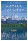 Coming Into The Country