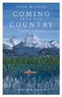 Coming Into The Country - Preview
