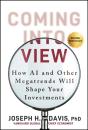 Coming Into View - Preview
