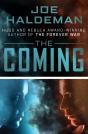 Coming - Preview
