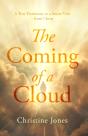Coming Of A Cloud - Preview