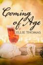 Coming Of Age - Preview