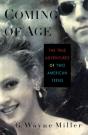 Coming Of Age - Preview