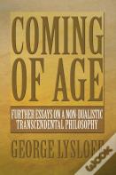 Coming Of Age