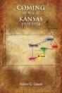 Coming Of Age In Kansas 1929-1954 - Preview