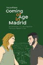 Coming Of Age In Madrid - Preview