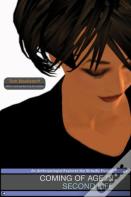 Coming Of Age In Second Life
