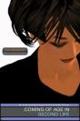 Coming Of Age In Second Life - Preview