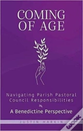 Coming Of Age