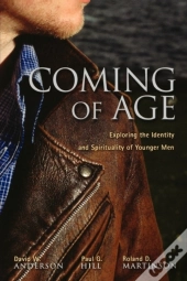 Coming Of Age