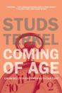 Coming Of Age - Preview