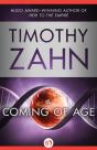 Coming Of Age - Preview