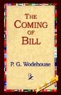 Coming Of Bill - Preview