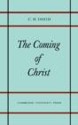 Coming Of Christ - Preview