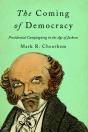 Coming Of Democracy - Preview