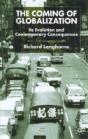 Coming Of Globalization - Preview