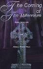 Coming Of The Millennium - Preview