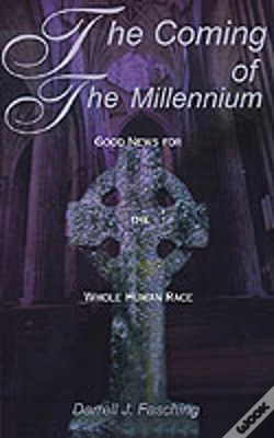 Capa do artigo Coming Of The Millennium
