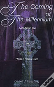 Capa do artigo Coming Of The Millennium