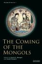 Coming Of The Mongols - Preview
