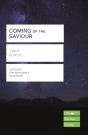 Coming Of The Saviour (Lifebuilder Study Guides) - Preview