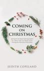 Coming On Christmas - Preview