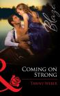 Coming On Strong - Preview