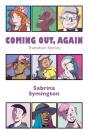 Coming Out, Again - Preview