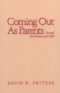 Coming Out As Parents - Preview
