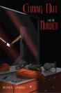 Coming Out Can Be Murder - Preview