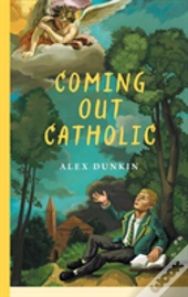 Coming Out Catholic