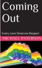 Coming Out  Every Love Deserves Respect - Preview