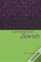 Coming Out Jewish