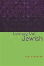 Coming Out Jewish - Preview