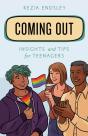 Coming Out - Preview