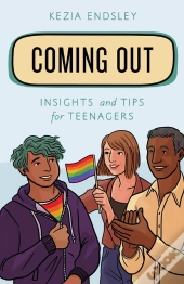Coming Out