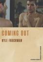 Coming Out - Preview