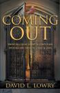 Coming Out - Preview